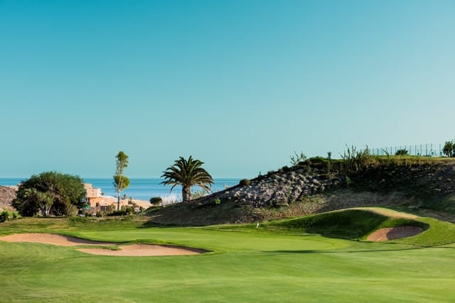 JANDIA GOLF FUERTEVENTURA16