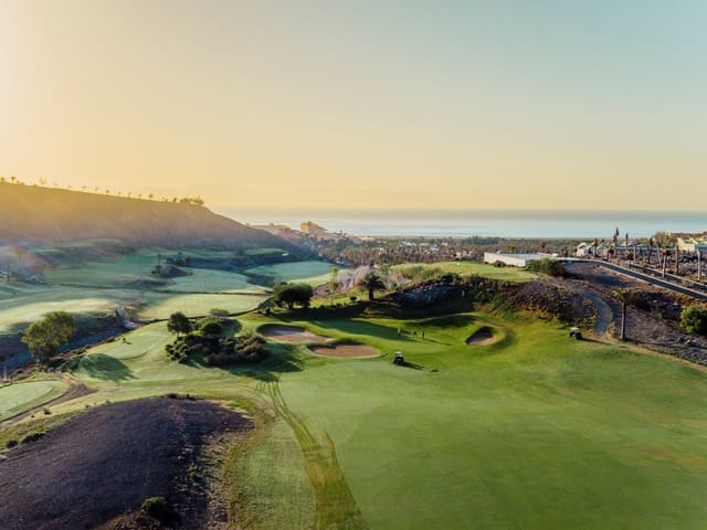 JANDIA GOLF FUERTEVENTURA2