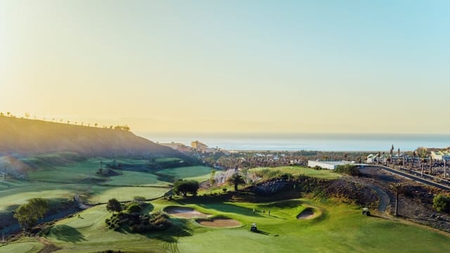 JANDIA GOLF FUERTEVENTURA3