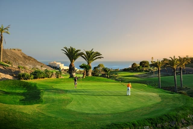 JANDIA GOLF FUERTEVENTURA4