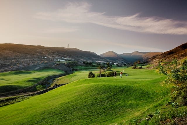 JANDIA GOLF FUERTEVENTURA5