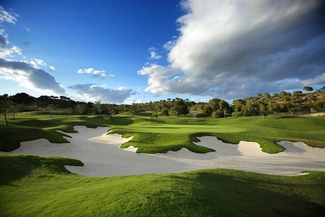 Las-Colinas-2