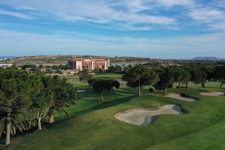 bonalba-spanje-costa-blanca-golfarrangementje 2