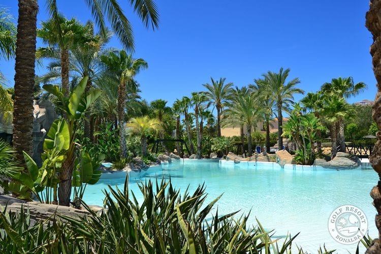 bonalba-spanje-costa-blanca-golfarrangementje