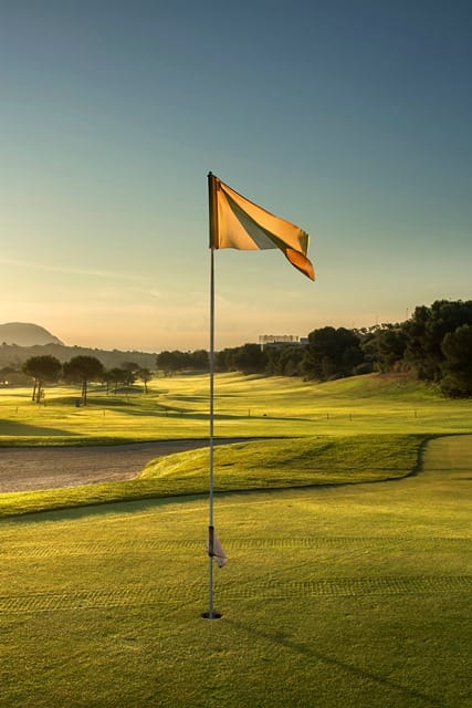 x_ Alenda Golf 2 (4)