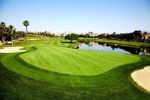x_Alicante Golf (2)