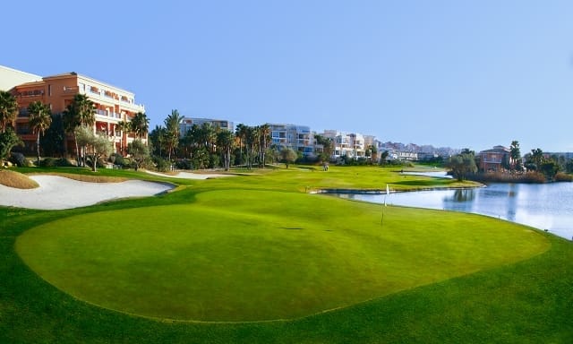 x_Alicante Golf (4)
