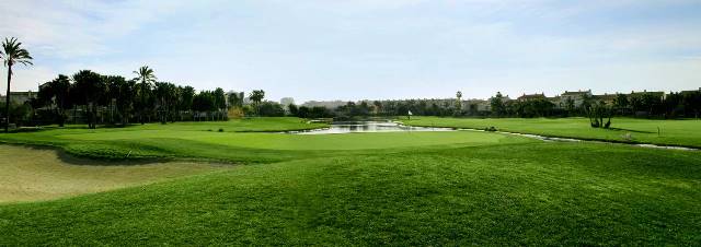 x_Alicante Golf (5)
