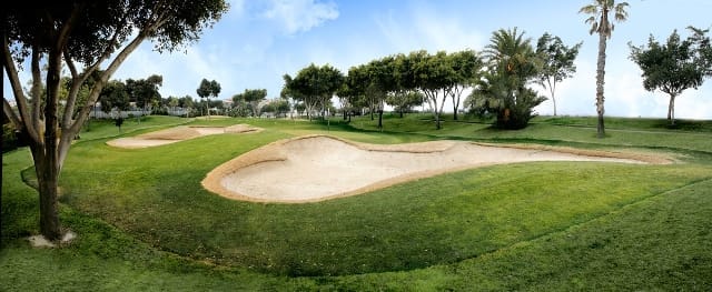 x_Alicante Golf (6)