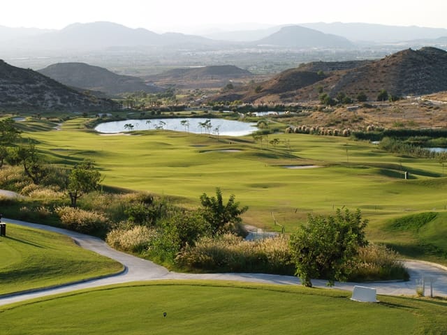 x_Font del Llop Golf 2 (4)
