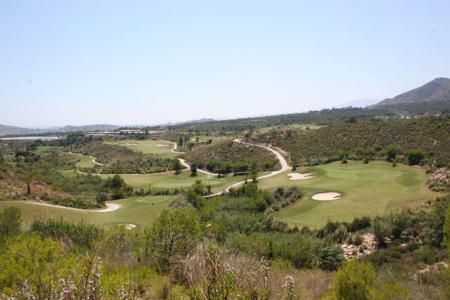 x_Villaitana Golf  (2)