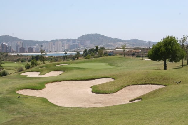 x_Villaitana Golf  (3)