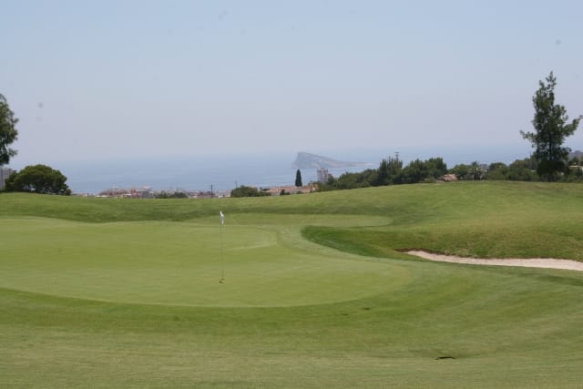x_Villaitana Golf  (4)