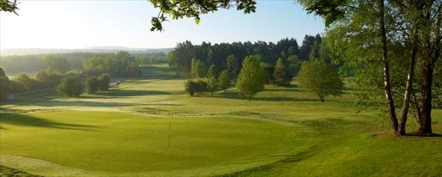 Golfvakantie Belgie durbuy five nations golf (10)