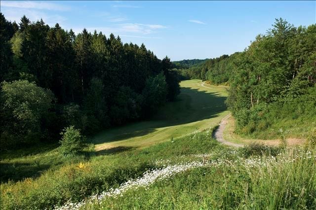 Golfvakantie Belgie durbuy five nations golf (13)