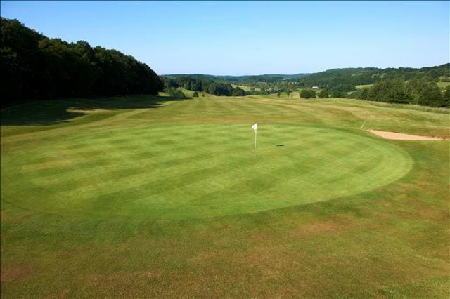 Golfvakantie Belgie durbuy five nations golf (16)