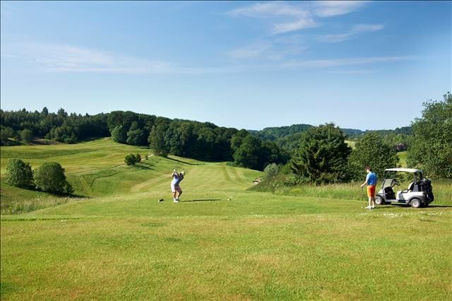 Golfvakantie Belgie durbuy five nations golf (20)