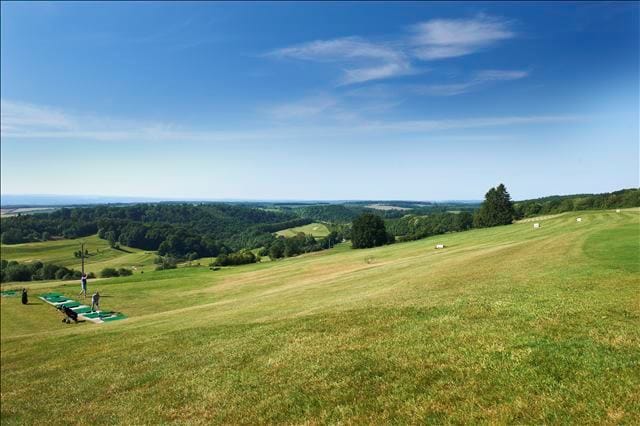 Golfvakantie Belgie durbuy five nations golf (21)