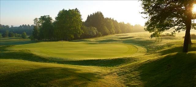 Golfvakantie Belgie durbuy five nations golf (3)