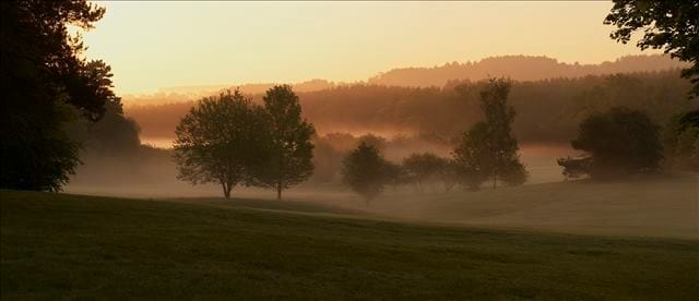 Golfvakantie Belgie durbuy five nations golf (8)