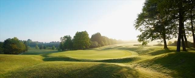 Golfvakantie Belgie durbuy five nations golf (9)