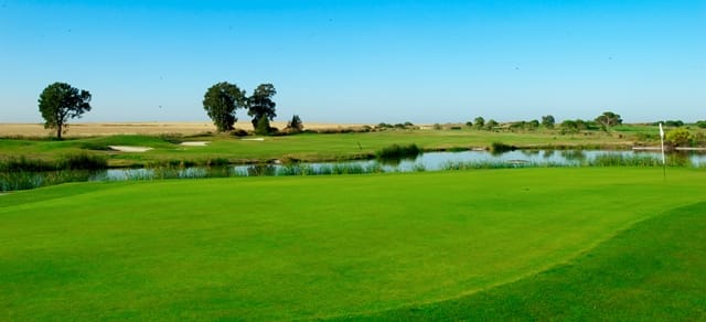 La Estancia Golf-8