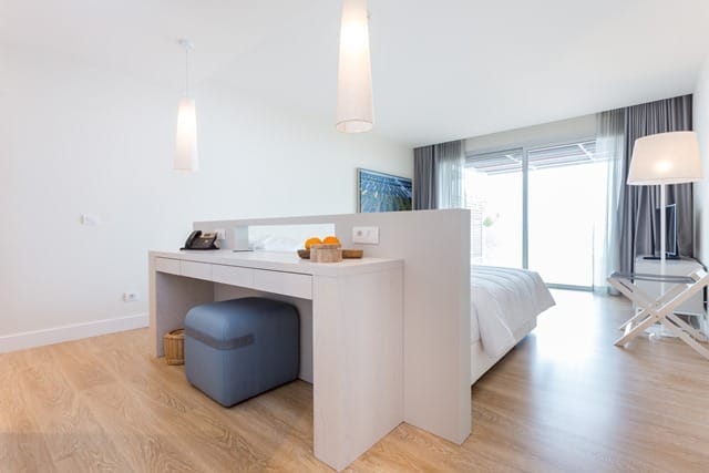 Beach house palmares golfvakantie reis Portugal algarve (15)