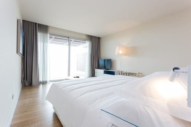 Beach house palmares golfvakantie reis Portugal algarve (17)