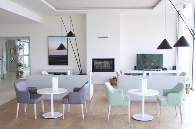 Beach house palmares golfvakantie reis Portugal algarve (3)