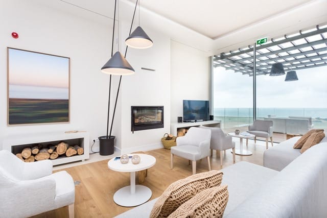 Beach house palmares golfvakantie reis Portugal algarve (5)