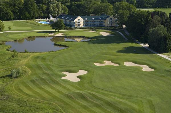 Beckenbauer_Golf_Course-Quellness-and-Golfresort-Bad-Griesbach