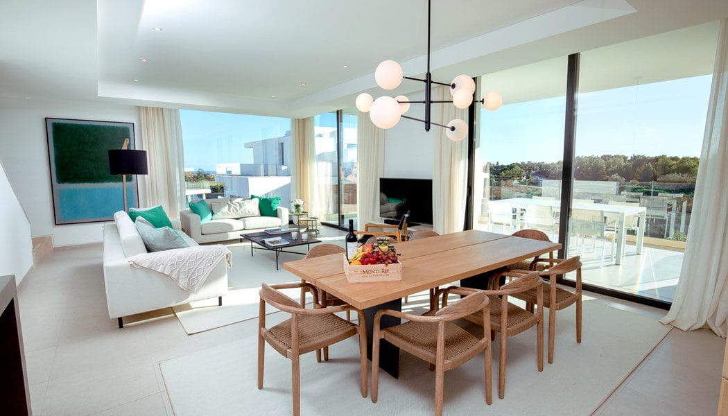 Appartement MR.jpg 2