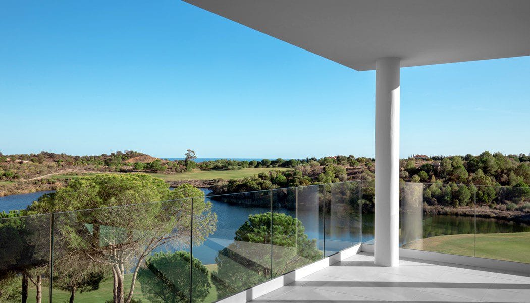 Appartement MR.jpg 3