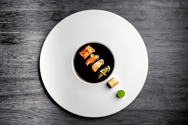 Discover-Our-Cuisine_tta_1