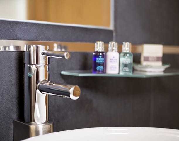 Golf vakantie portugal Monte rei aanbieding lastminute15