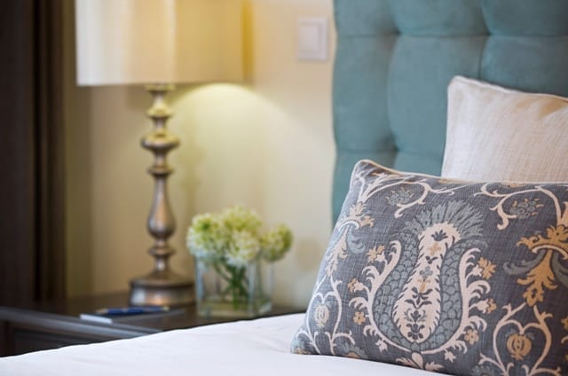 Golf vakantie portugal Monte rei aanbieding lastminute19