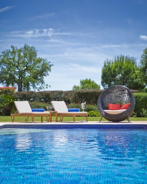 Golf vakantie portugal Monte rei aanbieding lastminute22