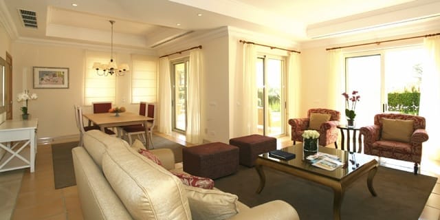 Golf vakantie portugal Monte rei aanbieding lastminute32