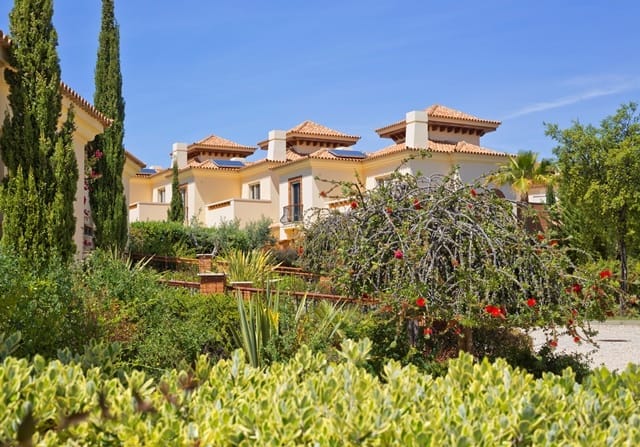 Golf vakantie portugal Monte rei aanbieding lastminute37