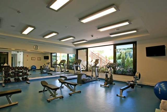 Golf vakantie portugal Monte rei aanbieding lastminute47