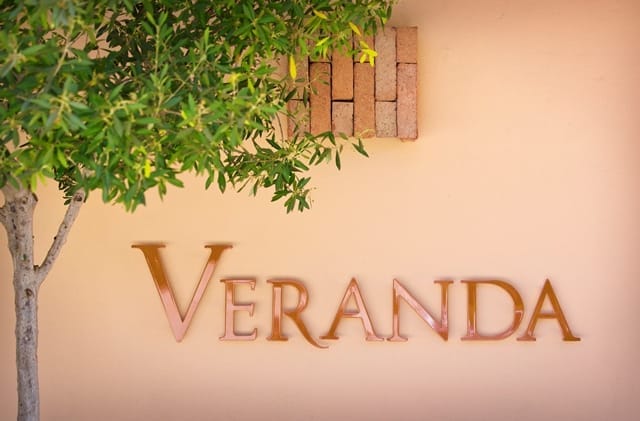 Golf vakantie portugal Monte rei aanbieding lastminute61