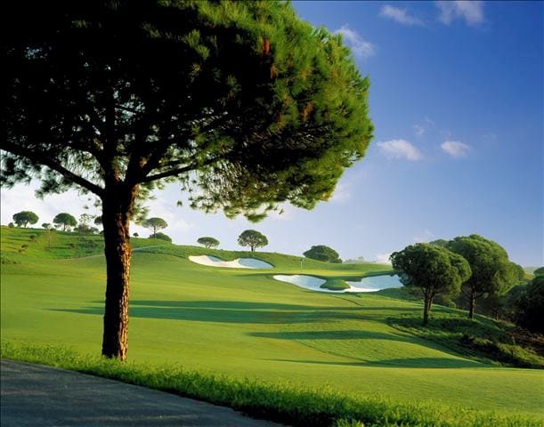Golfvakantie Portugal Monte Rei  (44)