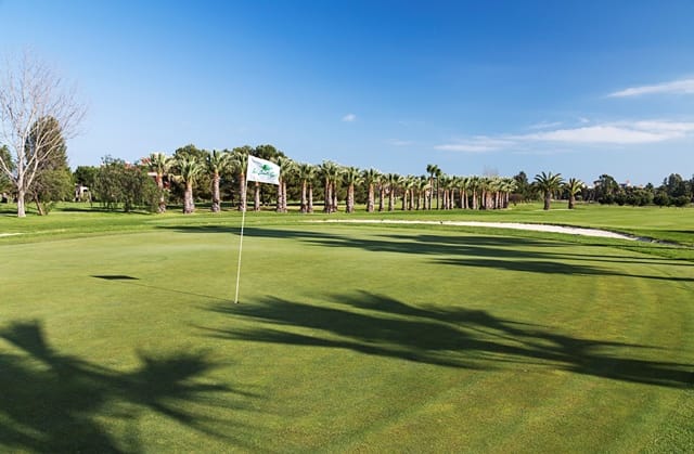 Isla canela golf  golfvakantie spanje costa de la luz (21)