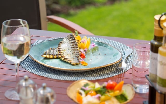 Monte rei golfvakantie portugal algarve  (51)