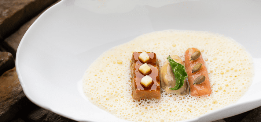 Tuna-Toro-and-Oyster_tta_1