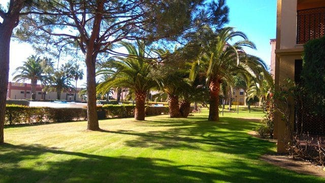 #golfvakantie #spanje #islacanela #Valleguadanialinks14