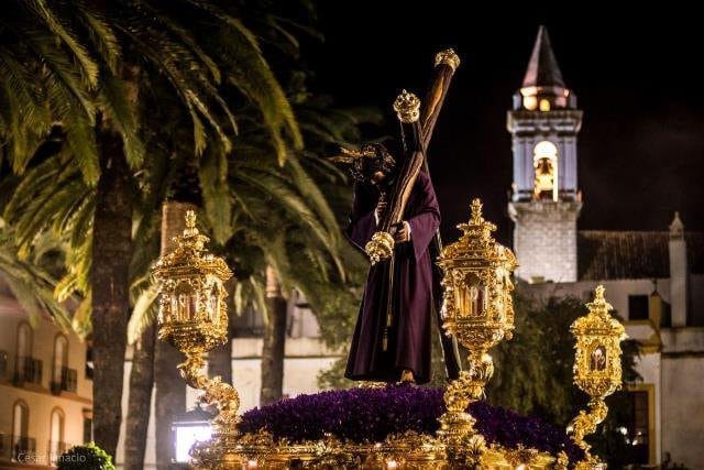 #golfvakantie #spanje #islacanela #Valleguadanialinks22