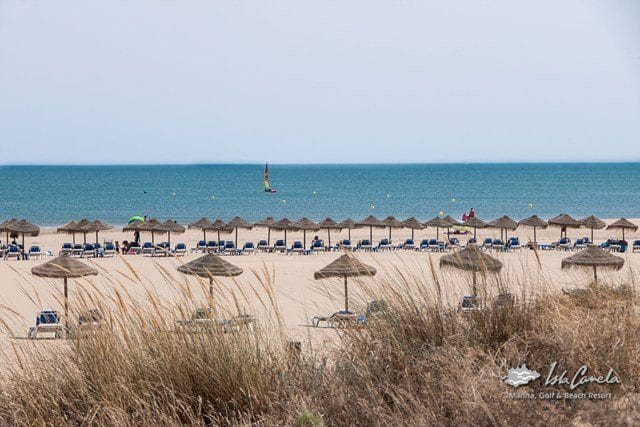 #golfvakantie #spanje #islacanela #Valleguadanialinks23