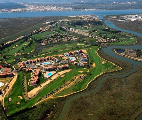 ????????????????????????????????????