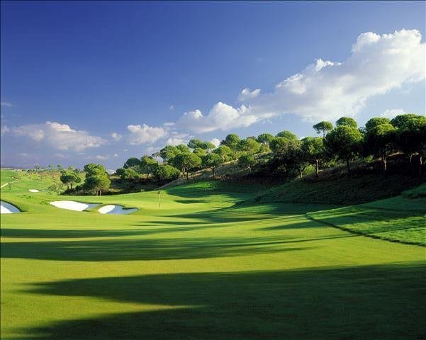 Golfvakantie Portugal Monte Rei  (38)